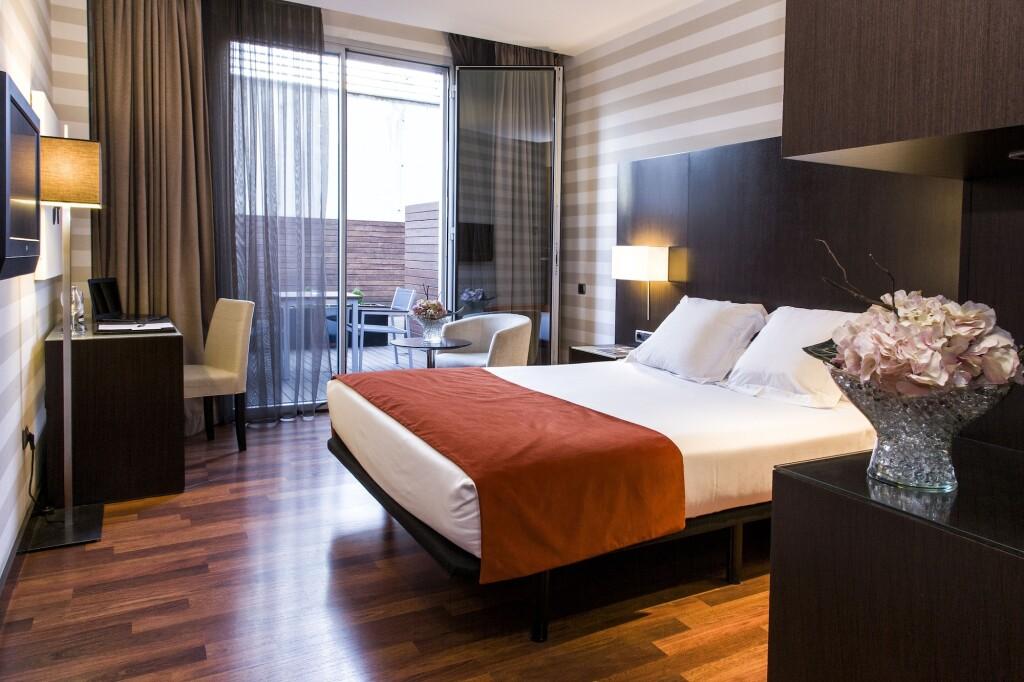 hotel image 41