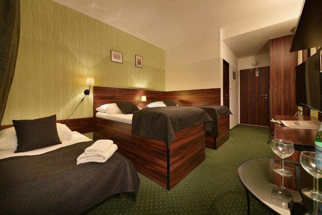 hotel image 29
