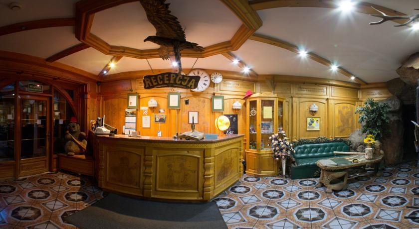 hotel image 48