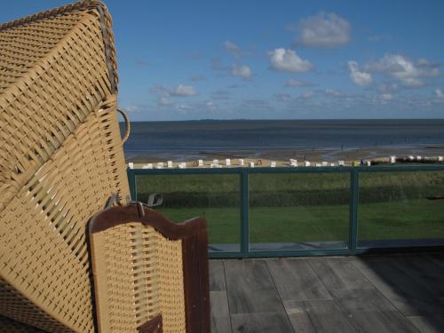 hotel image 24