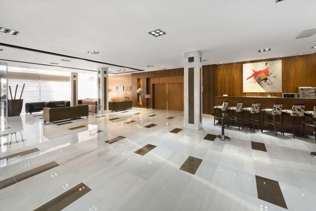 hotel image 16