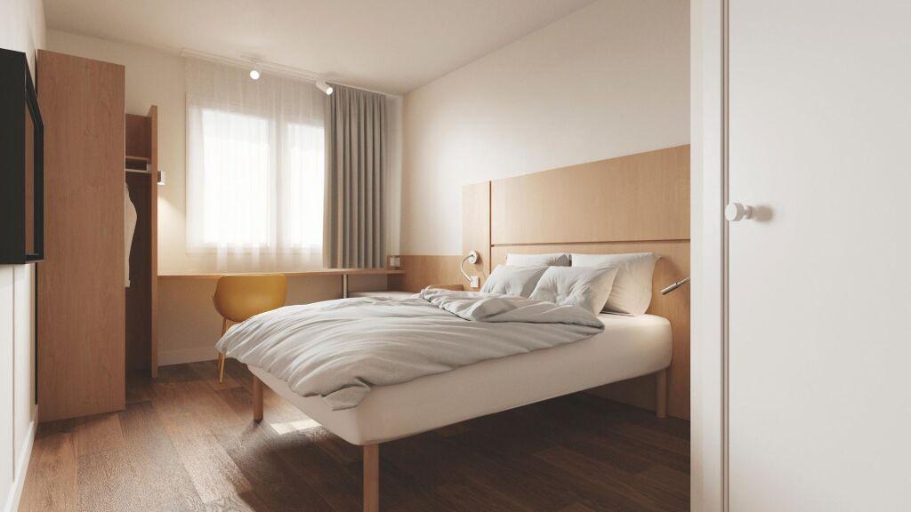 hotel image 14