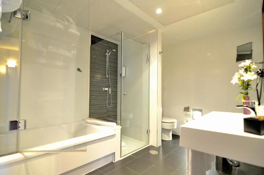 hotel image 14