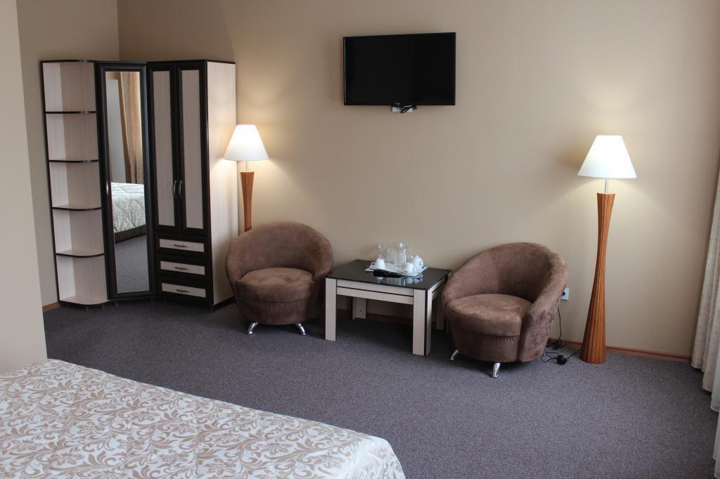 hotel image 13