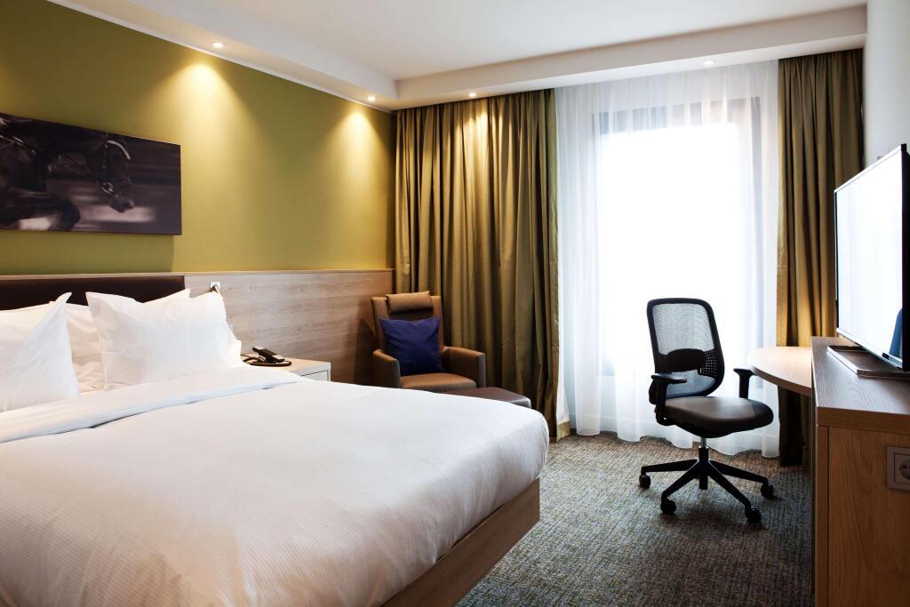 hotel image 7
