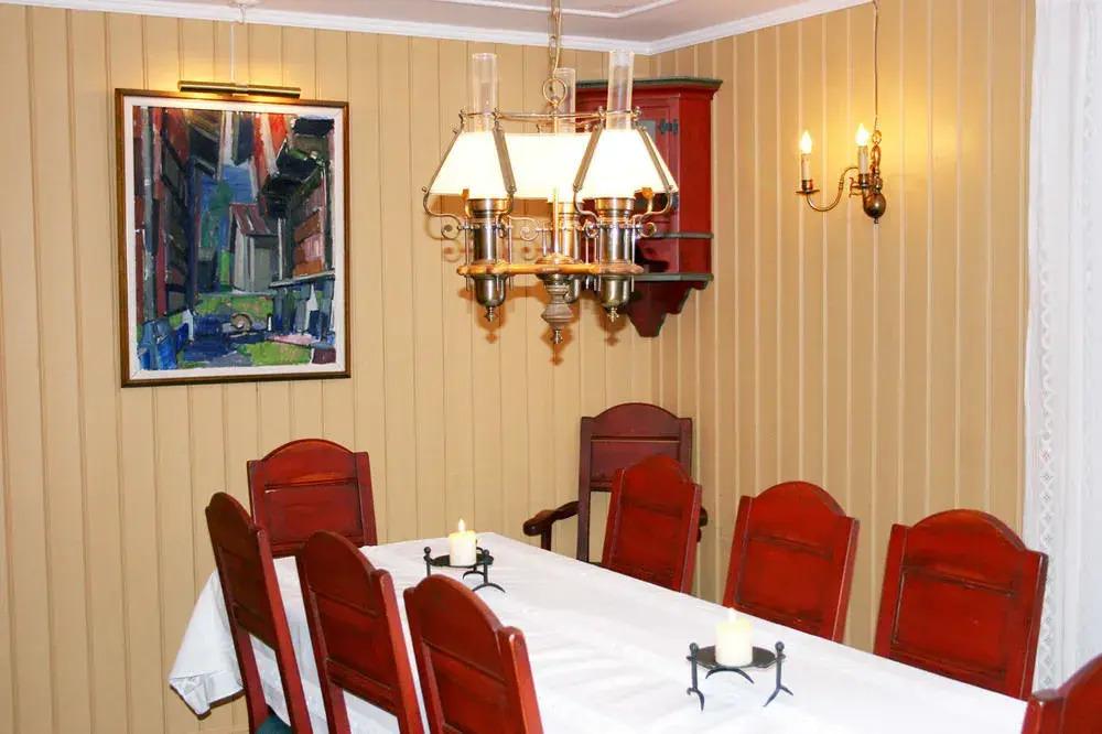 hotel image 24