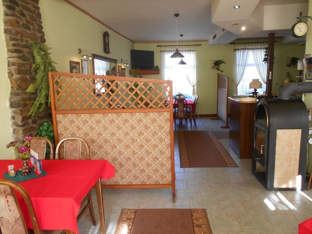 hotel image 9