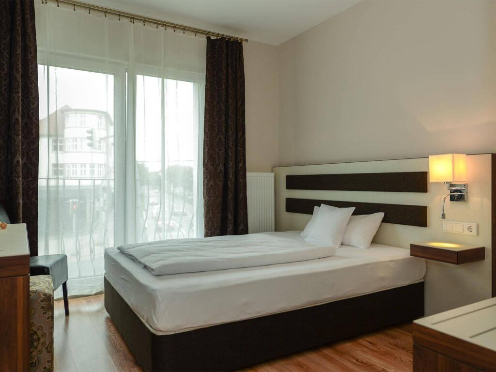 hotel image 18