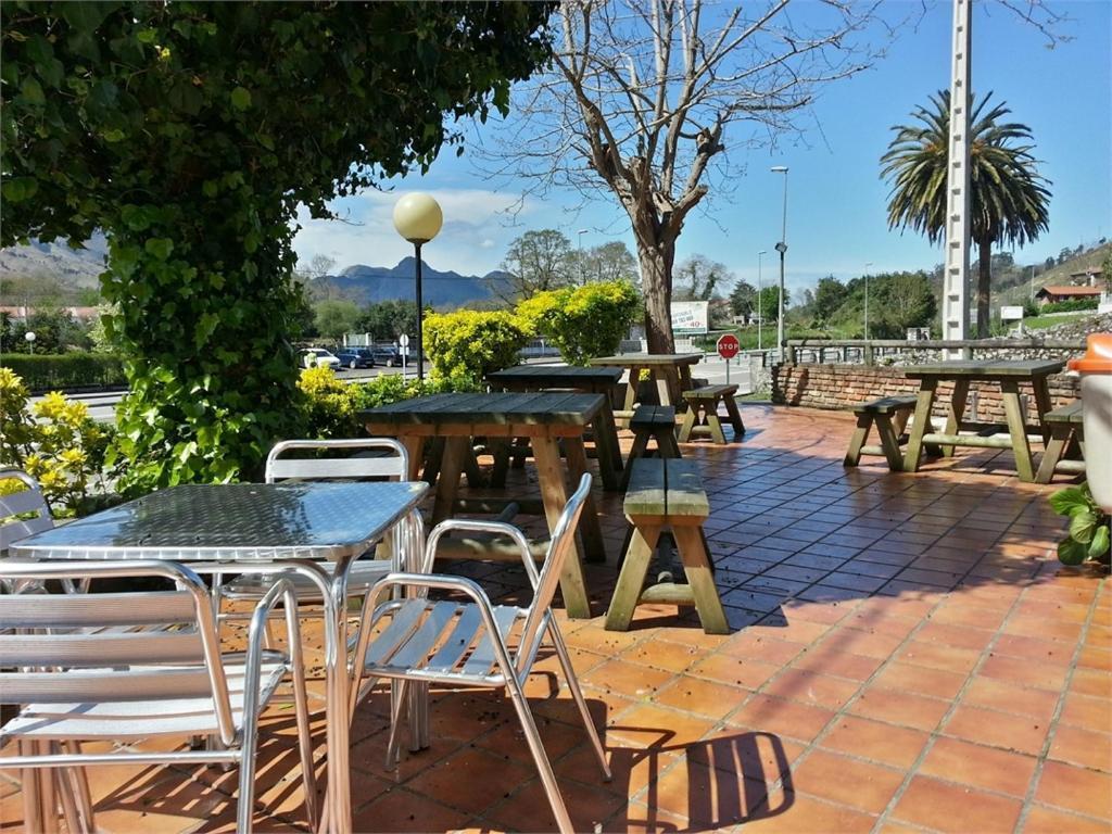 hotel image 19
