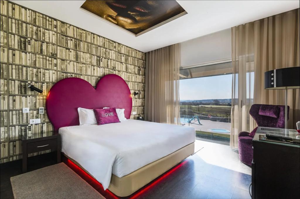 hotel image 27