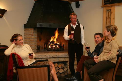 hotel image 10