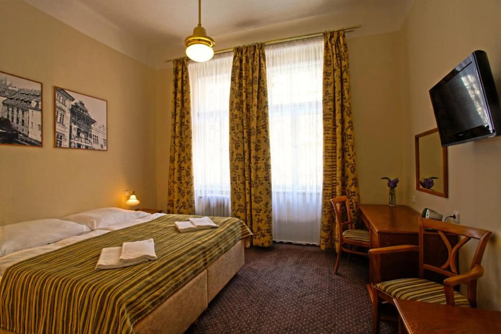 hotel image 7