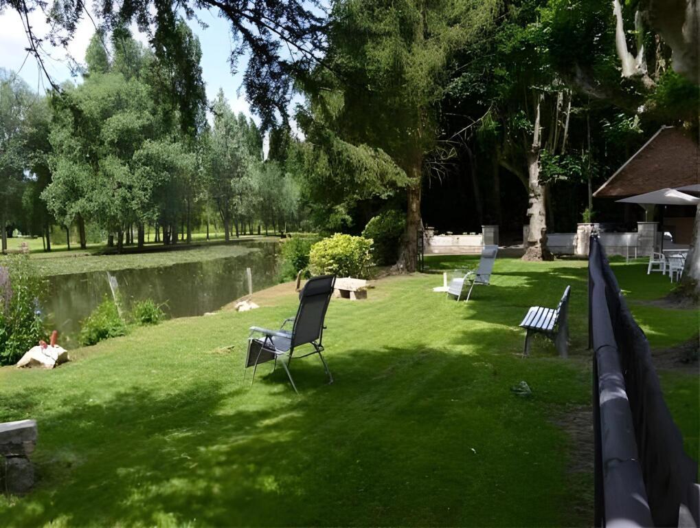 hotel image 11