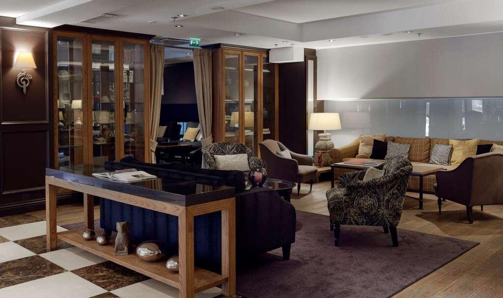 hotel image 24