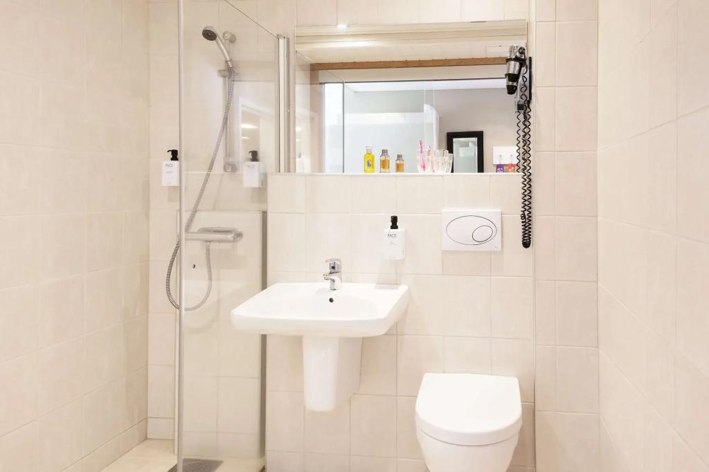 hotel image 34