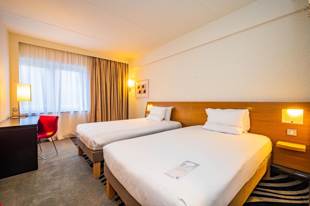 hotel image 37
