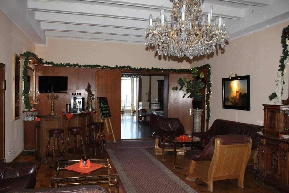 hotel image 19