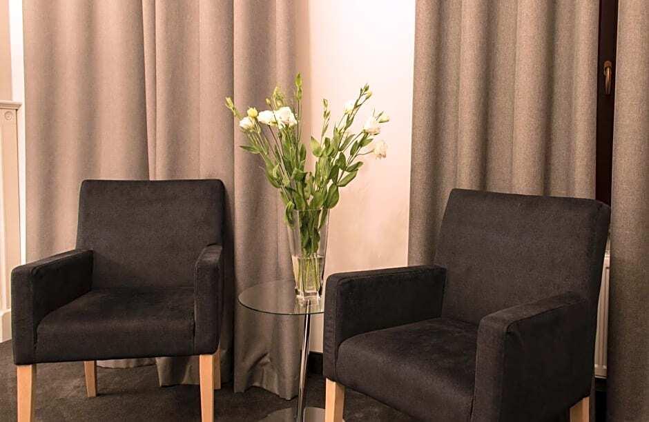 hotel image 21