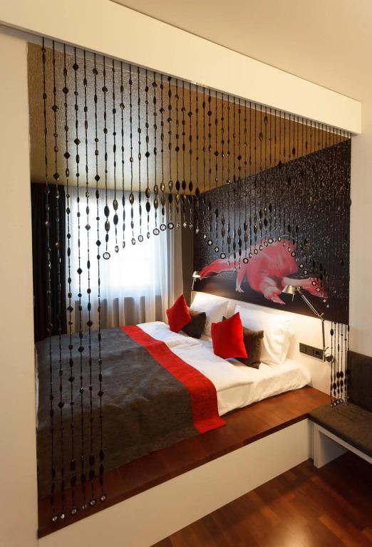 hotel image 27