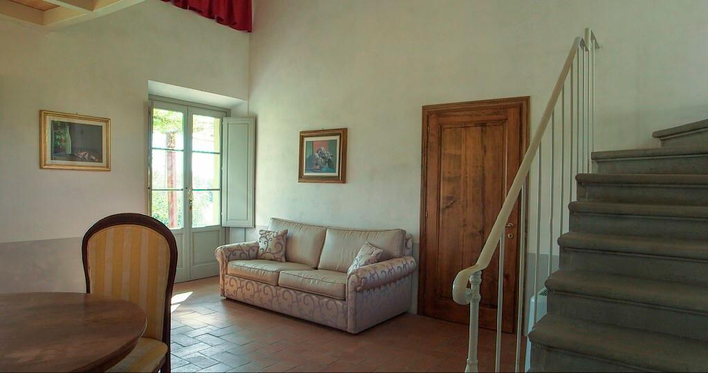 hotel image 22