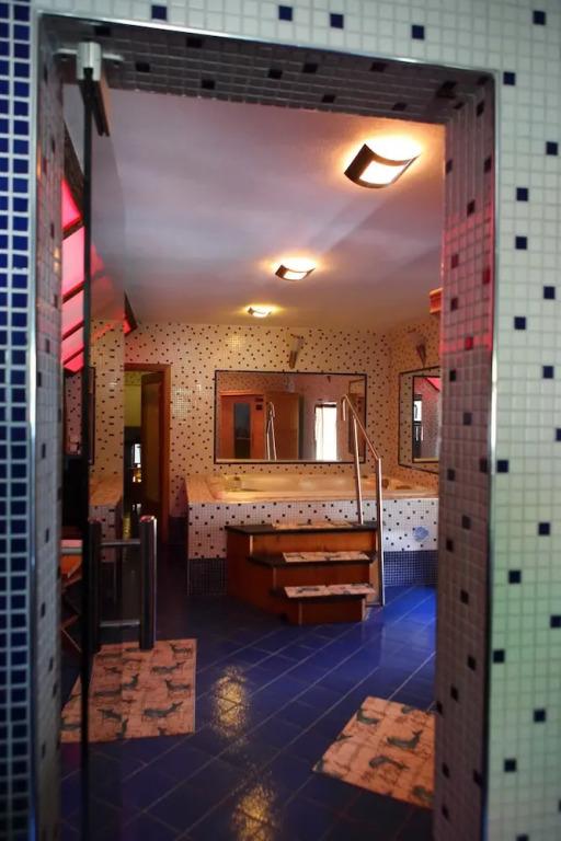 hotel image 33