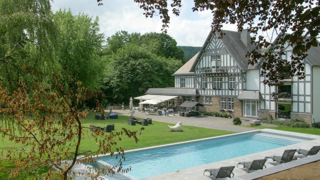 hotel image 18