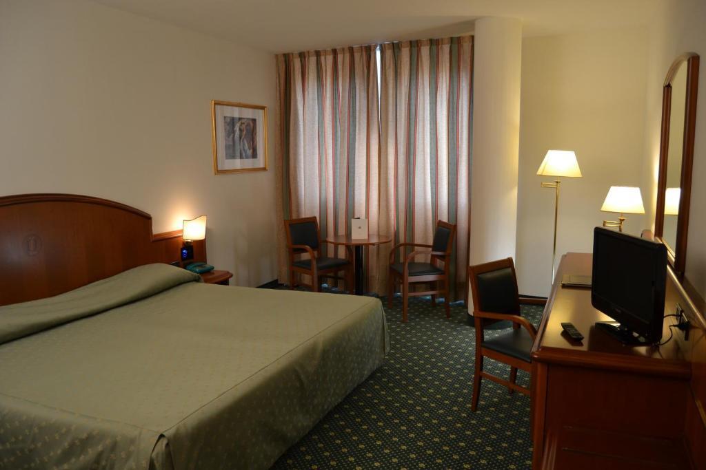 hotel image 20