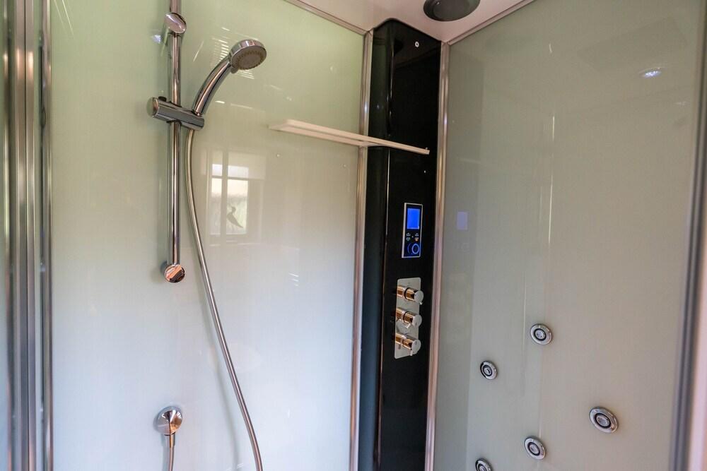 hotel image 21