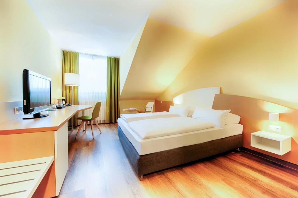hotel image 7
