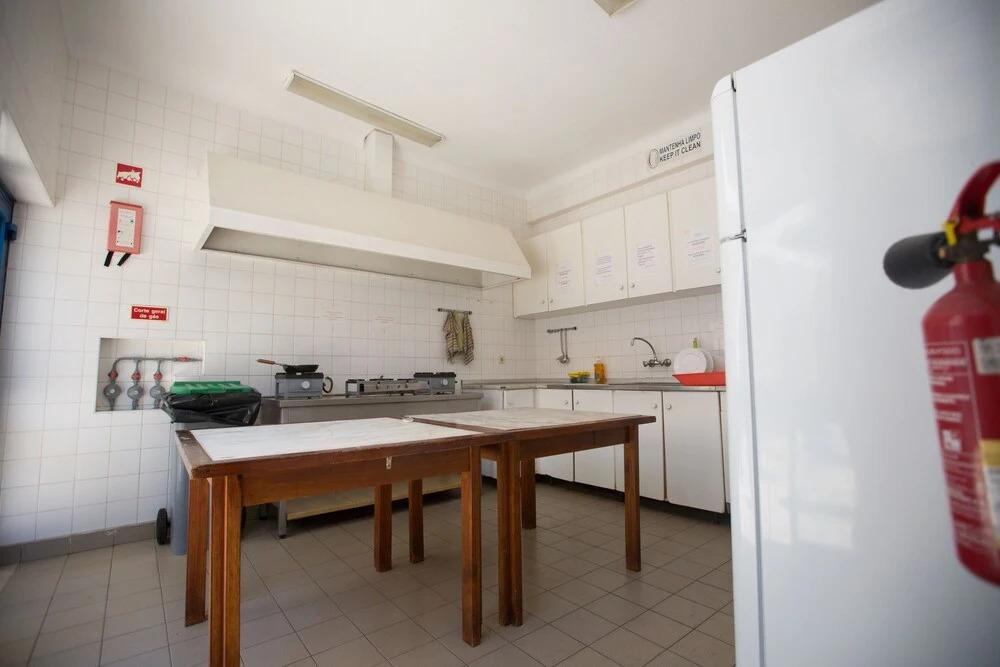 hotel image 14
