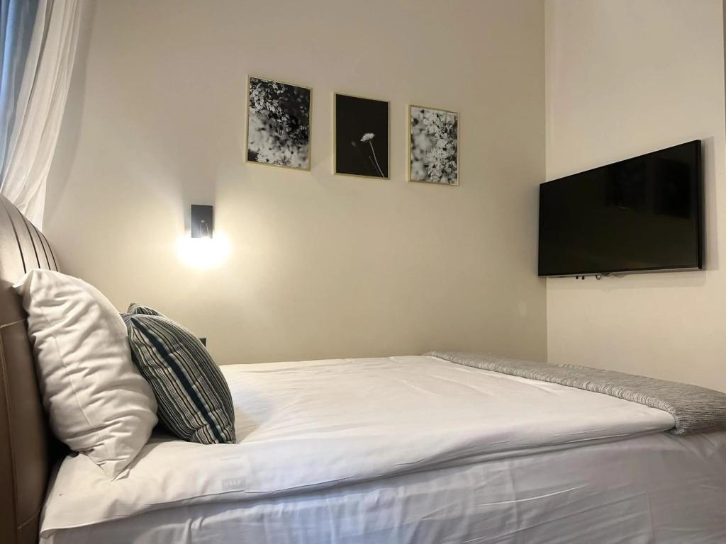 hotel image 25