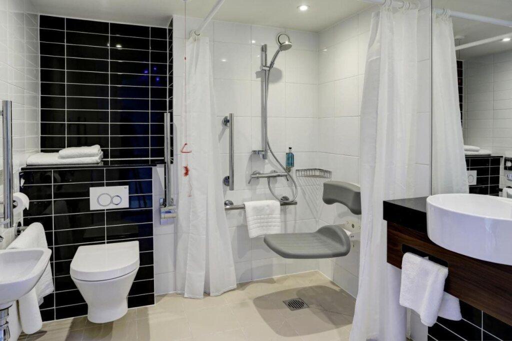 hotel image 10