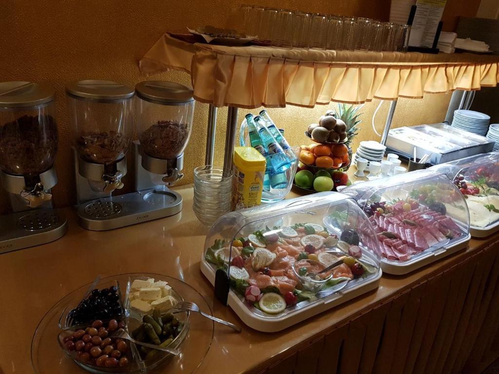 hotel image 15