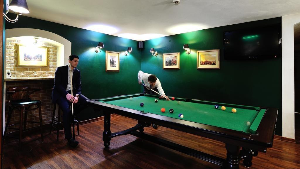 hotel image 10