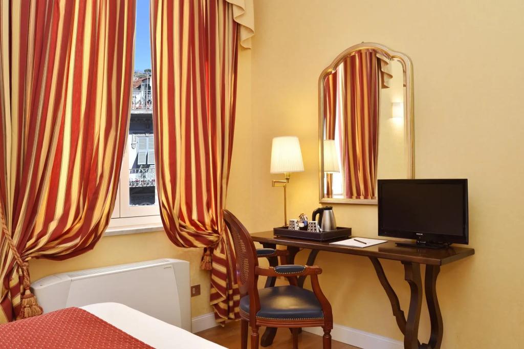 hotel image 39
