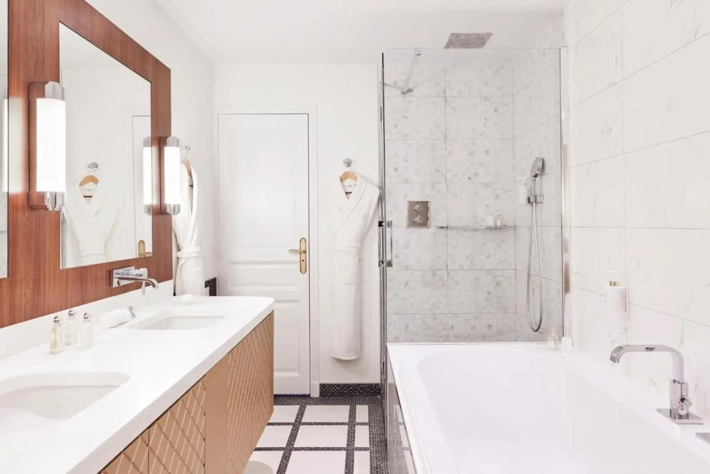 hotel image 38