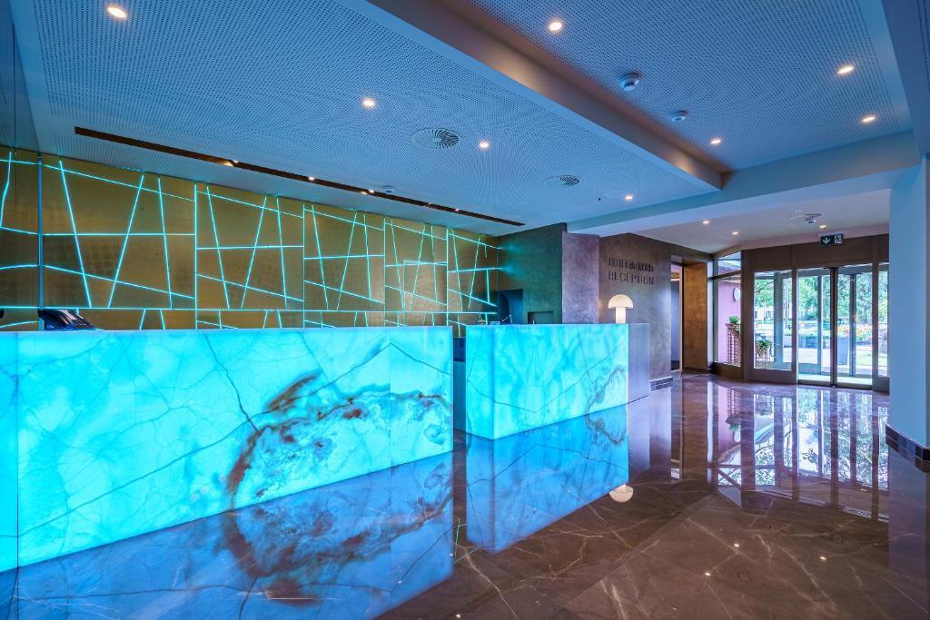 hotel image 19
