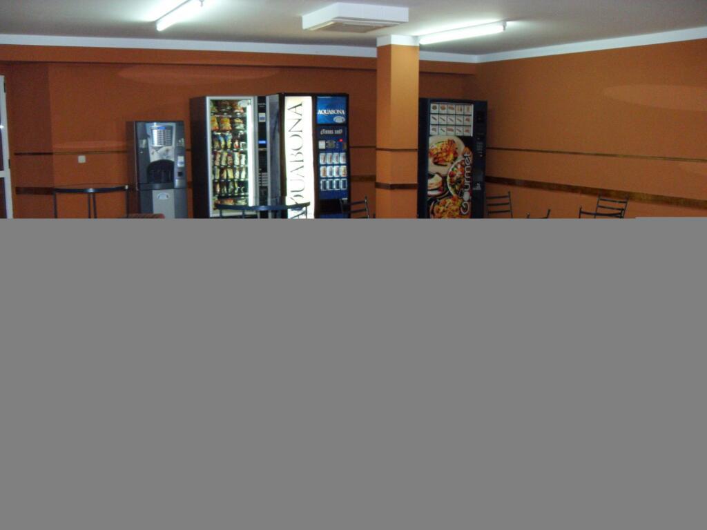 hotel image 25