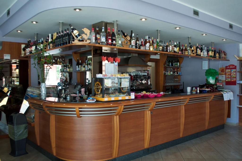 hotel image 12