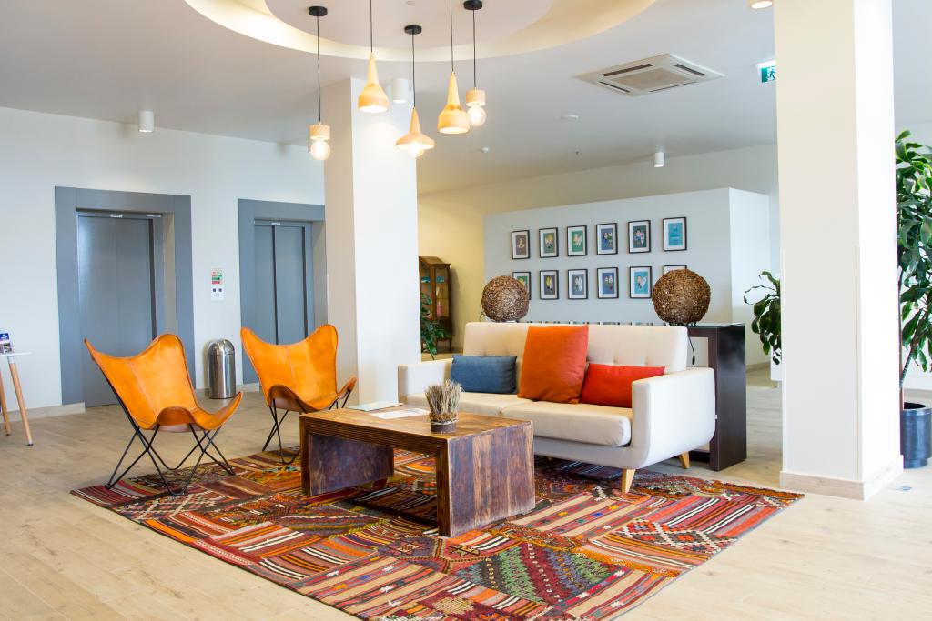 hotel image 13