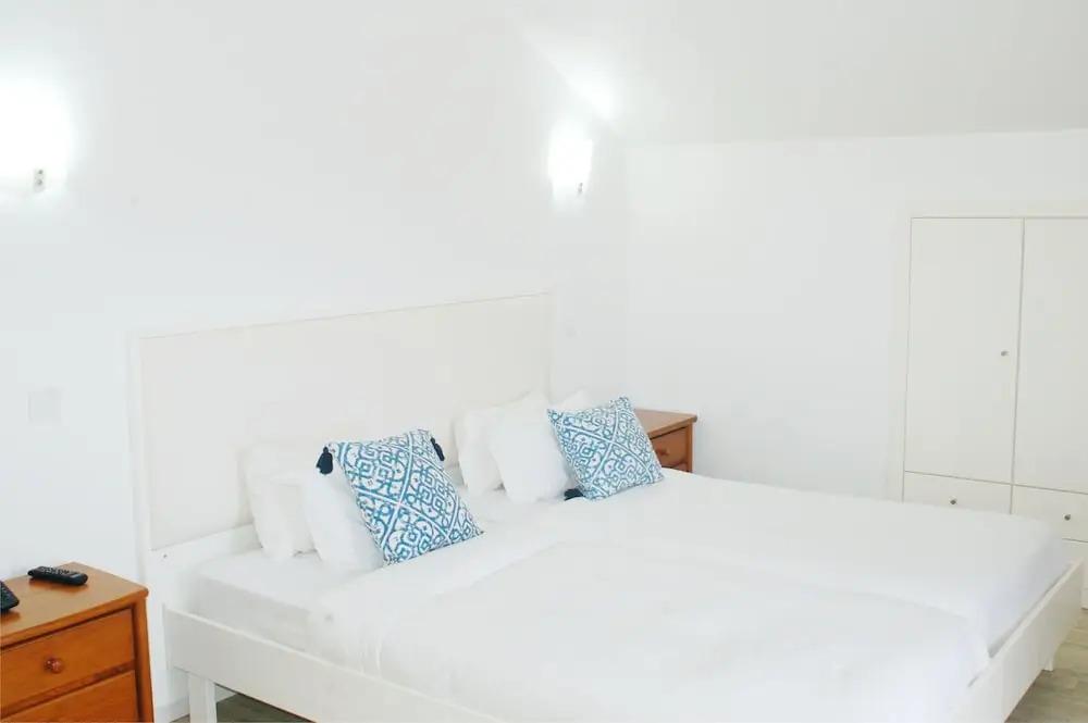 hotel image 22