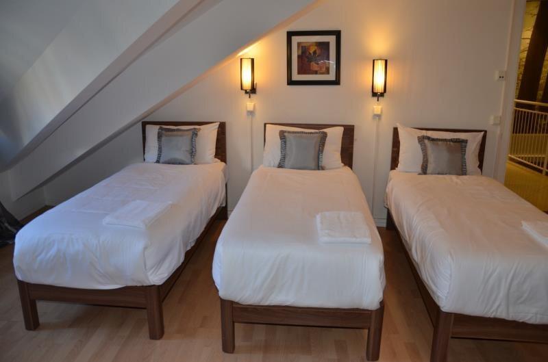 hotel image 11