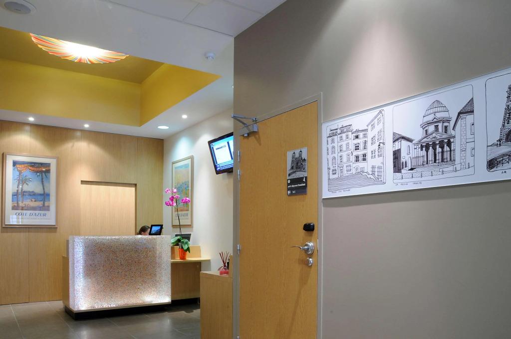 hotel image 31