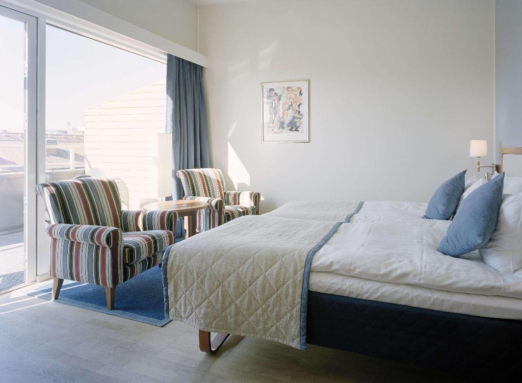 hotel image 43