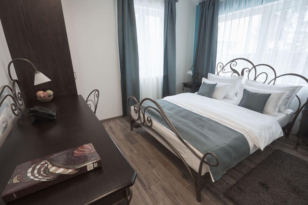 hotel image 24
