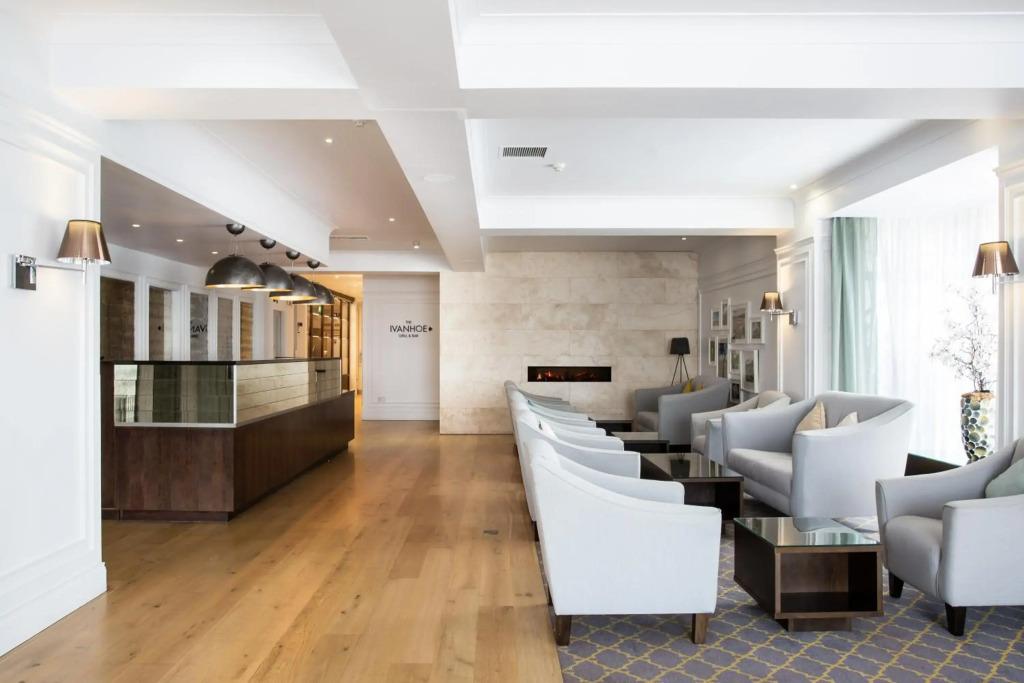 hotel image 16
