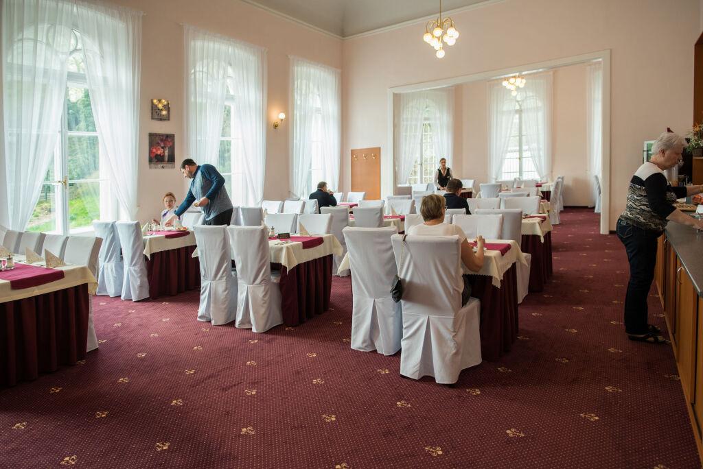 hotel image 8