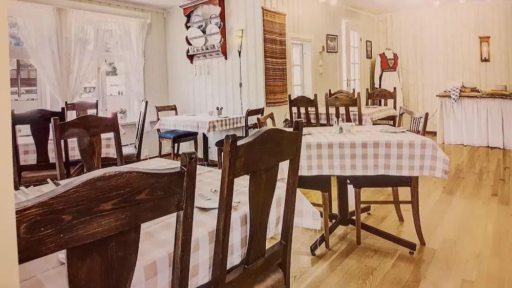 hotel image 16