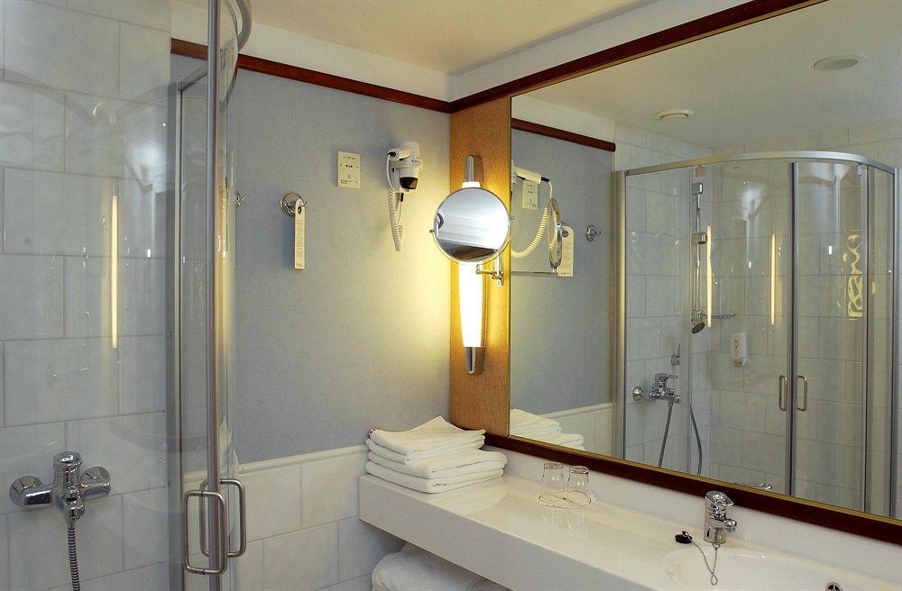 hotel image 18