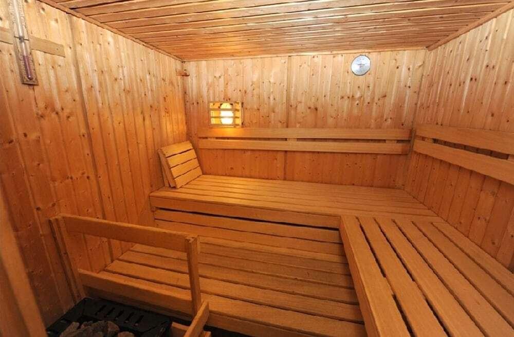 hotel image 15